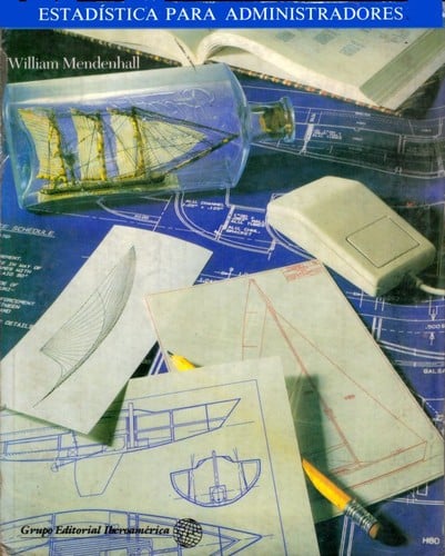 Estadistica Para Administradores