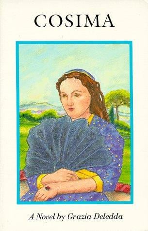 Cosima