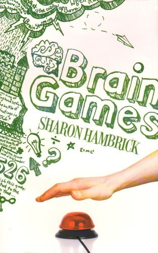Brain games