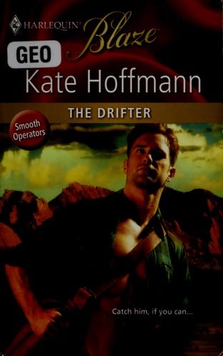The drifter