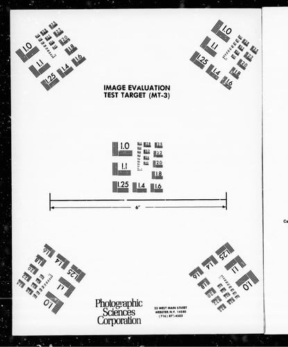 Description of geological sections crossing New Hampshire and Vermont