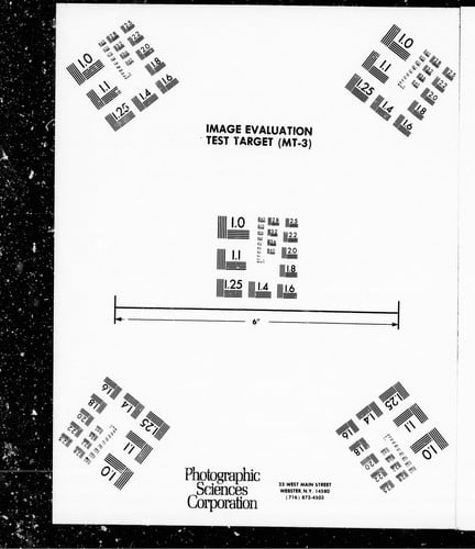 The coming struggle among the nations of the earth, or, The political events of the next fifteen years