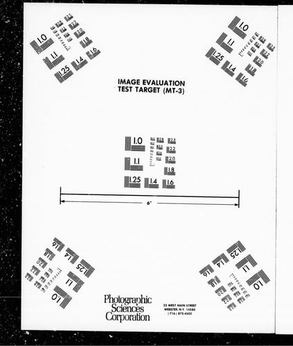 Constitutions et règlements de l'Université Laval