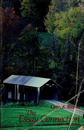 The Essay connection