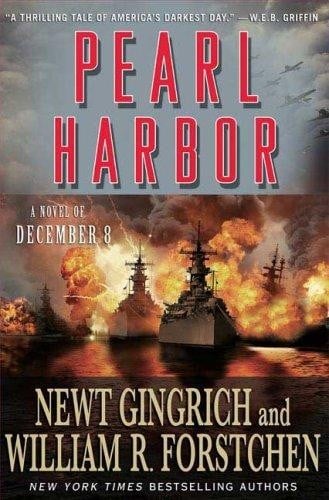 Pearl Harbor