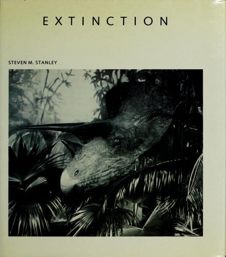 Extinction