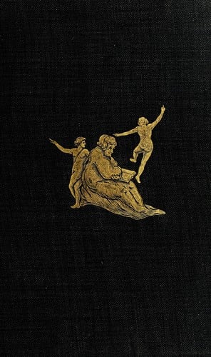 Centuries of meditations