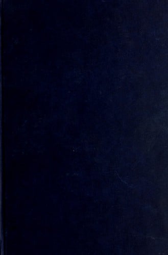 The Psychobiology of consciousness