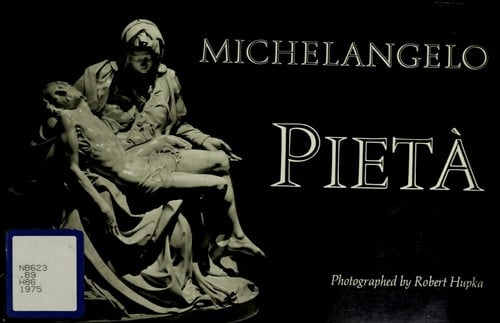 Pietà