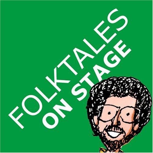 Folktales on Stage