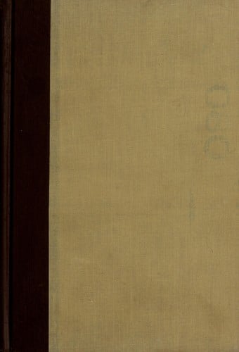 Treasury of great humor