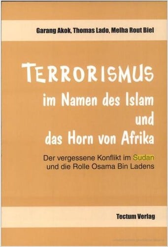 Terrorismus im Namen des Islam und das Horn von Afrika
