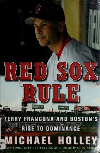 Red Sox rule