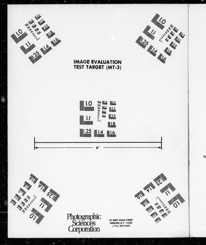 Annals of commerce, manufactures, fisheries and navigation
