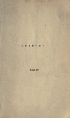 Chandos