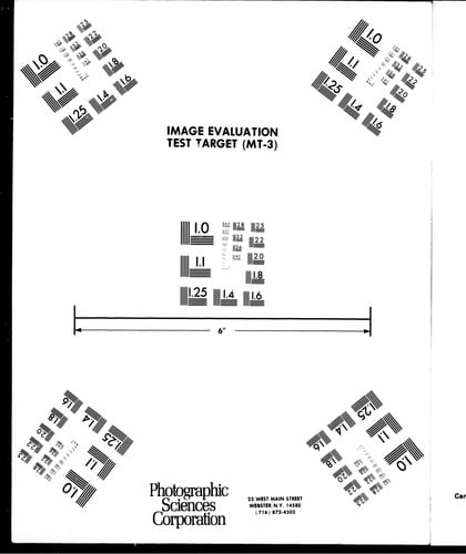 Sawney's letters, or, Cariboo rhymes from 1864 to 1868