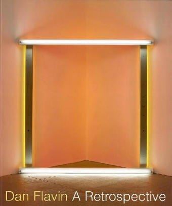 Dan Flavin