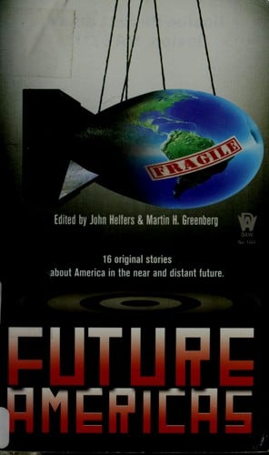 Future Americas