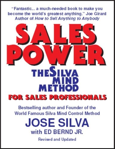 Sales Power