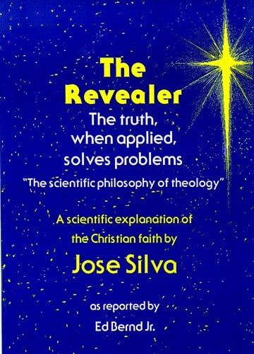 The Revealer
