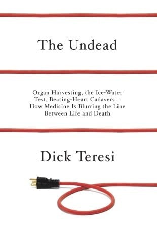 The undead