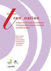 Tranznation