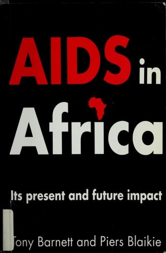 AIDS in Africa