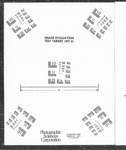 Synopsis of Canadian ferns and filicoid plants