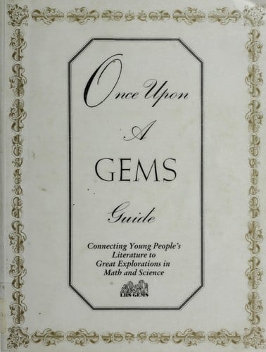 Once upon a GEMS guide