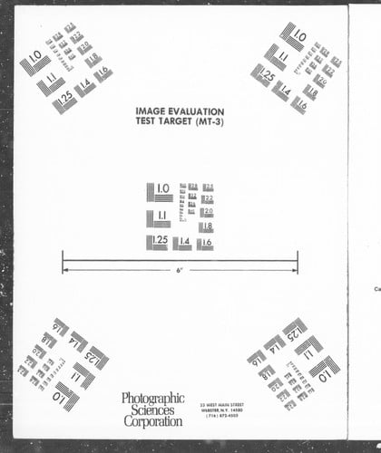 The trials of James McDermott and Grace Marks at Toronto, Upper Canada, November 3rd and 4th l843