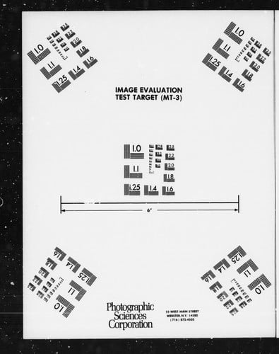 Report on the proposed trunk line of railway from an eastern port in Nova Scotia, through New Brunswick, to Quebec