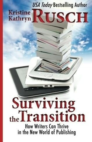 Surviving the Transition