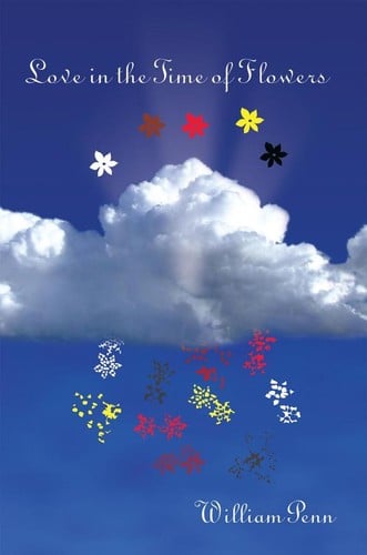 Love in the Time of Flowers