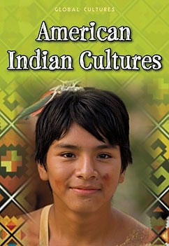 American Indian cultures