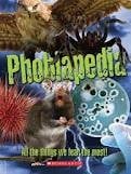 Phobiapedia