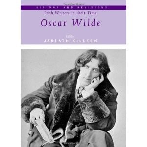 Oscar Wilde