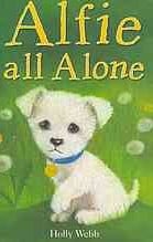 Alfie All Alone
