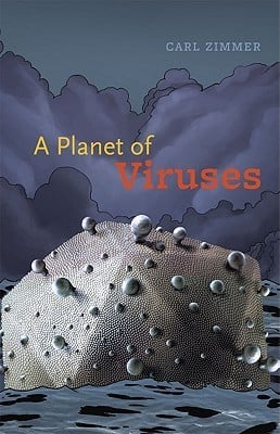 A planet of viruses