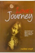 Love's Journey