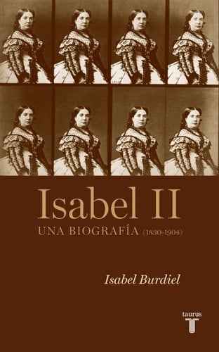 Isabel II