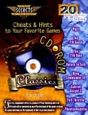 CD-ROM Classics