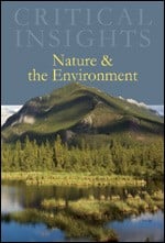Nature and the environment