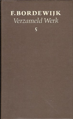 Bloesemtak ; Tijding van ver ; De Golbertons