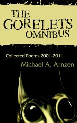 The Gorelets Omnibus