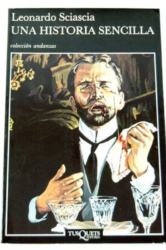 Una historia sencilla