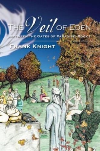 Between the Gates of Paradise