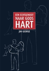 Een echtgenoot naar Gods hart