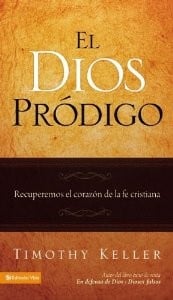 El Dios Pródigo