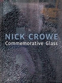 Commemorative Glass
