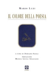 Il colore della poesia